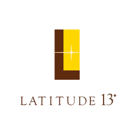Latitude 13