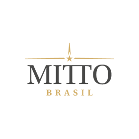 MITTO Brasil