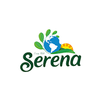 Erva-Mate Serena