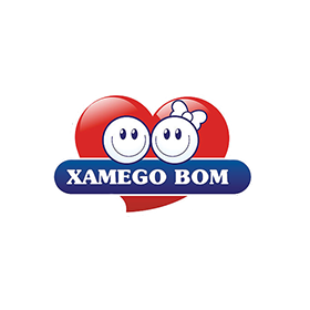 Xamego Bom