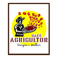 Café Agricultor
