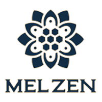 Mel Zen
