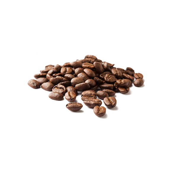 Café Agricultor in 5kg Coffee Beans