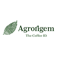 Agrorigem