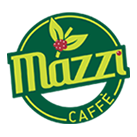Café Mazzi