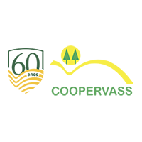 Coopervass