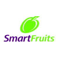 Smart Fruits