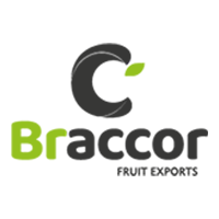 Smart Braccor