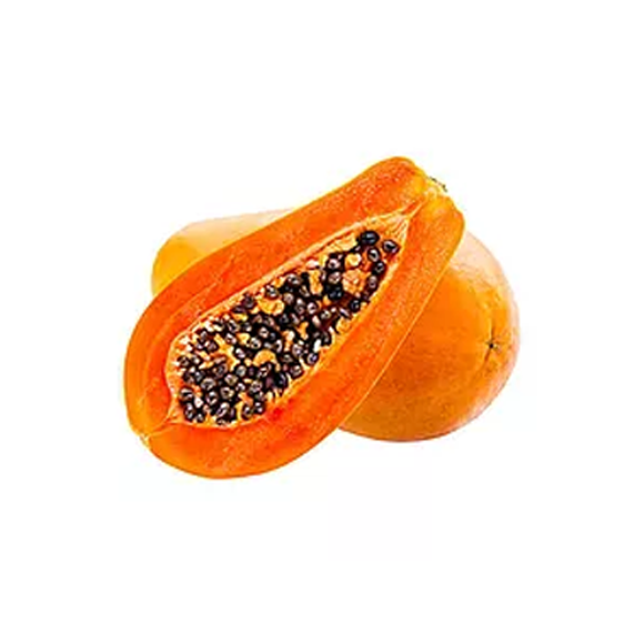 Formosa Papaya