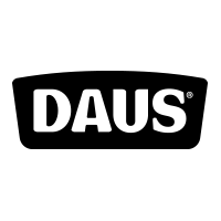 Daus Global