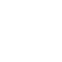 Nectar Pharmaceutica