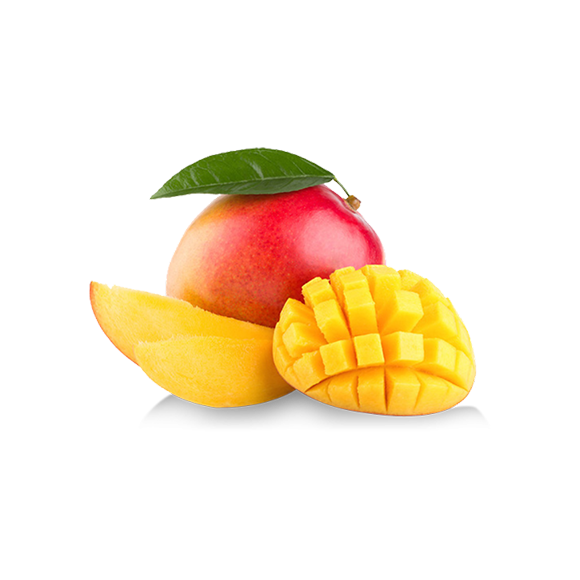 Frutecer