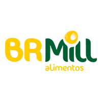 BRMill Alimentos