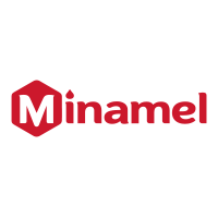 Minamel