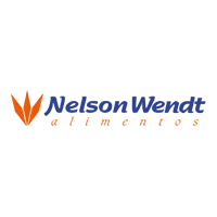 Nelson Wendt