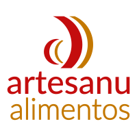 Artesanu