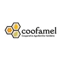 Coofamel