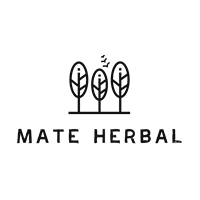 Mate Herbal