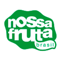 Nossa Fruta Brazil