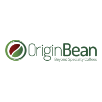 OriginBean