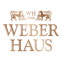 WeberHaus