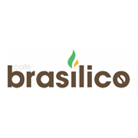 Café Brasilico