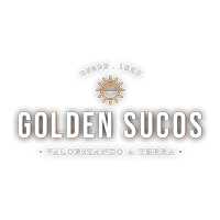 Golden Sucos