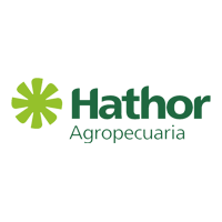 Hathor Agropecuária