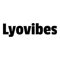 Lyovibes