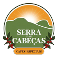 Café da Serra das Cabeças