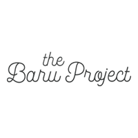 The Baru Project