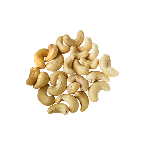 Brasil Tropical Nuts