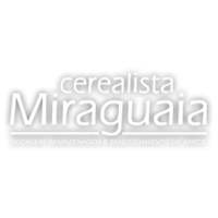 Cerealista Miraguaia
