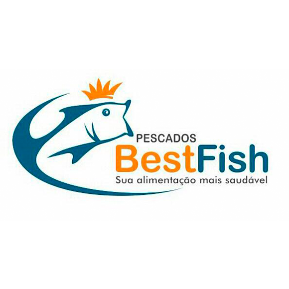 Best Fish