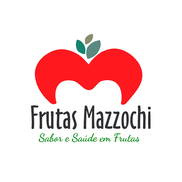 Frutas Mazzochi