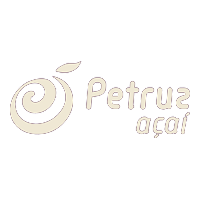 Petruz Açaí