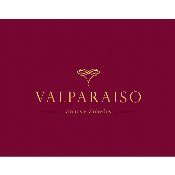 Valparaiso Natural Wines