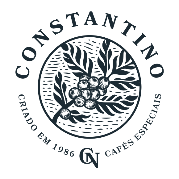 Café Constantino