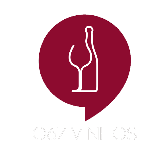 067 Vinhos