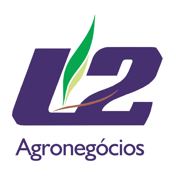 L2 Agronegócios