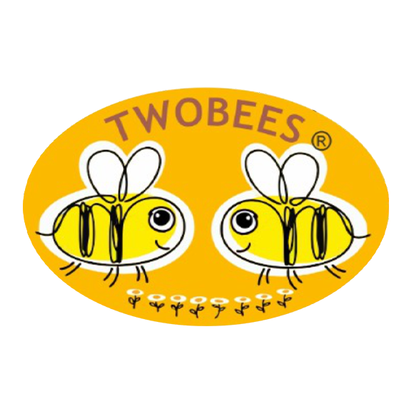 TwoBees