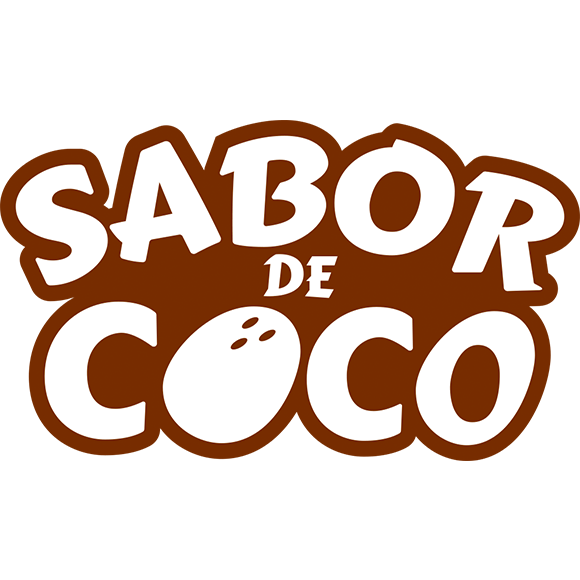 Sabor de Coco