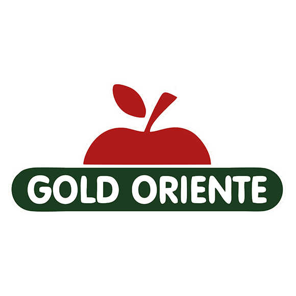 Gold Orient