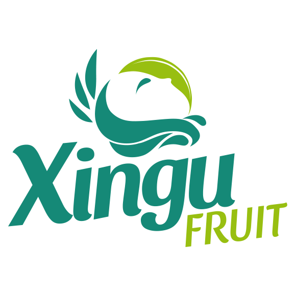 Xingu Fruit