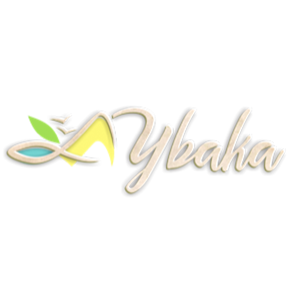 Ybaka