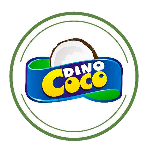 Dinococo Agroindustrial