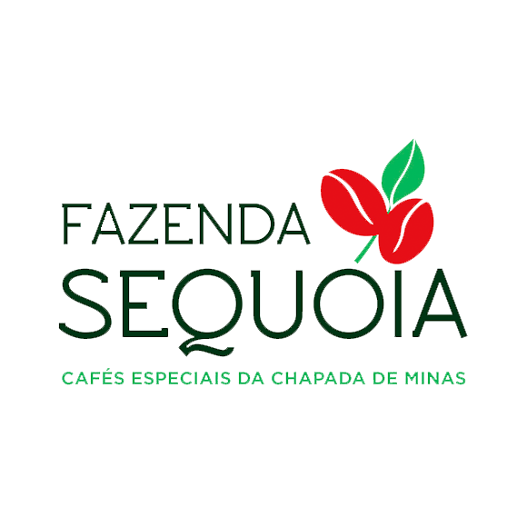 Fazenda Sequóia Minas