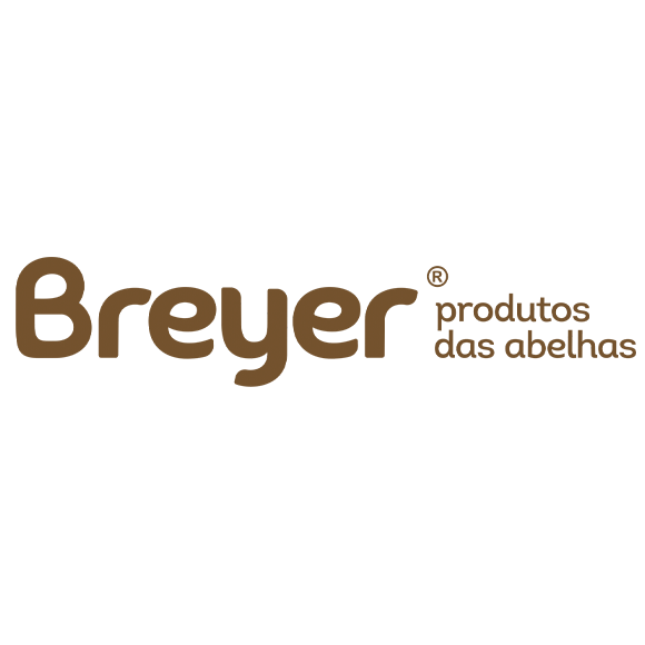 Breyer Bee Products