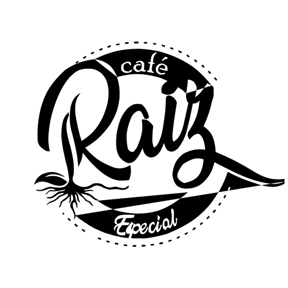 Café Raiz