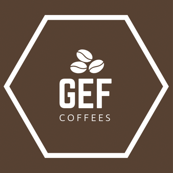 GEF Coffees